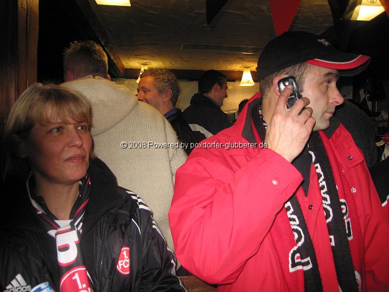 FC Schalke 04 - 1. FCN 26.02.2011 013.jpg